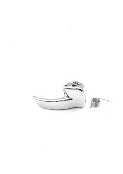 4951 Kapı Kolu-Ic Açma Sağ Qashqai 08-13 80670JD00E