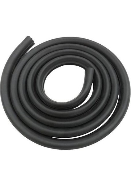 12133 Orta Kapı Fitili Sağ-Sol 400CM Caddy 04-08 2K0837911G