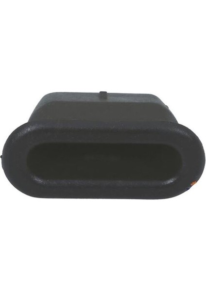 2839190 Kapı Stoperı F.dct 2839190