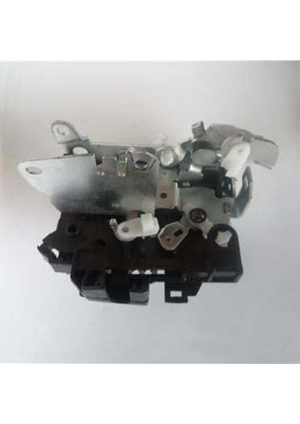 Egekarayel 142 Kapı Kilidi Ön Sol Manuel Clio 7700434712