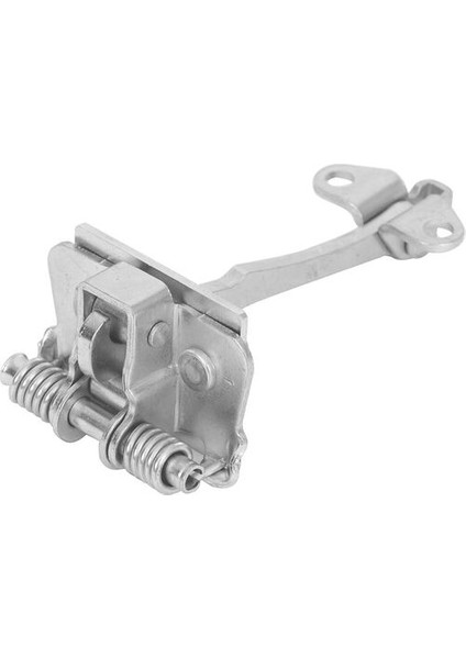 1941 Kapı Gergisi Ön C4 9181.G0