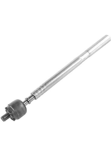 Kapımsan 04-11304 Rot Mili P605 94-99-Xm 89-94 3812.99