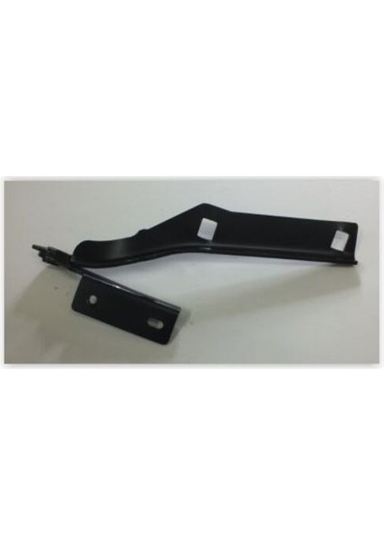 KKM45226 Motor Kaput Menteşesi Sol Partner Tepee-Berlingo 08 7912.E0