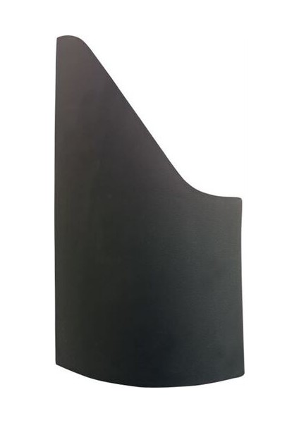 40400 Stop Alt Plastiği Sol Tek Kapı Kangoo 1 8200642150