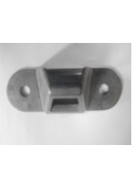 Kalip 116007 Arka Kapı Alt Karşılığı Almn Boxer Jumper Ducato 8724.53