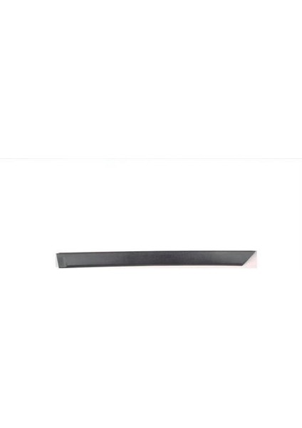 111091 Arka Kapı Çıtası Sol (Fume) Astra H 04- 5172407