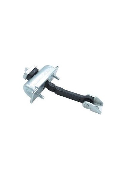 9624 Ön Kapı Gergisi Transit Custom Sağ Sol V362 14- BK21V23500AJ