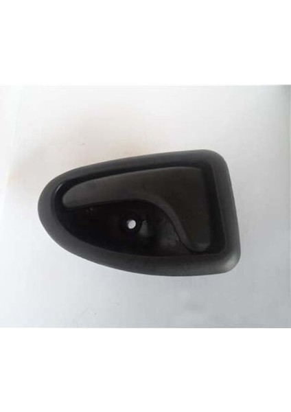 Egekarayel 144 Kapı Iç Açma Kolu Ön Arka Sol Clio 8200667104