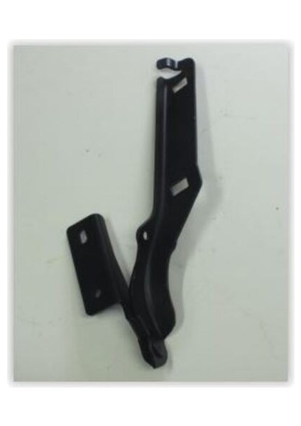 KKM45225 Motor Kaput Menteşesi Sağ Partner Tepee-Berlingo 08 7913.45