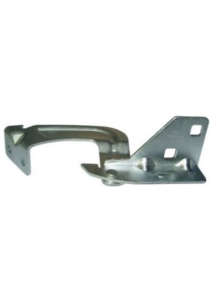 8200153070 Motor Kaput Menteşesi Sol Kangoo Iı 8200153070