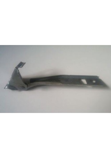72938 Motor Kaput Menteşesi Sol Golf-Bora 96-03 1J0823301