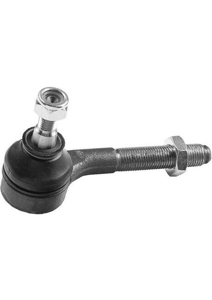 Kapımsan 20-09923 Rot Başı Sol Renault 19 88 6030047