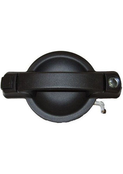 94116 Dış Kapı Açma Kolu Ön Sağ Doblo 735309960