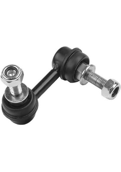 Kapımsan 17-02641 Z Rotu Ön Sağ Nissan Almera Tıno V-10 00 546184U000