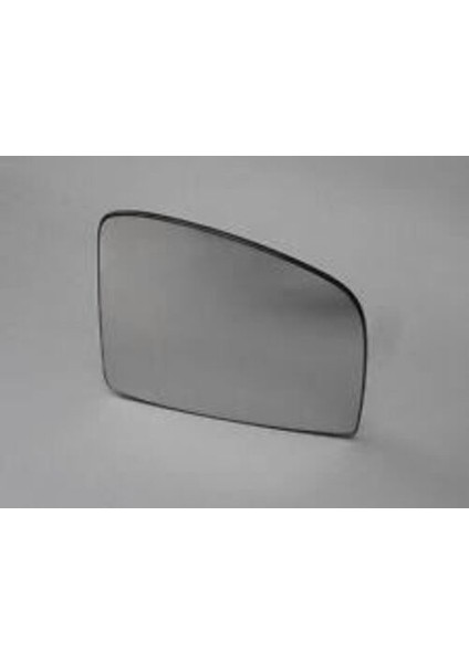 71765471 Ayna Camı Diş Sol.rezıst Dby 71765471