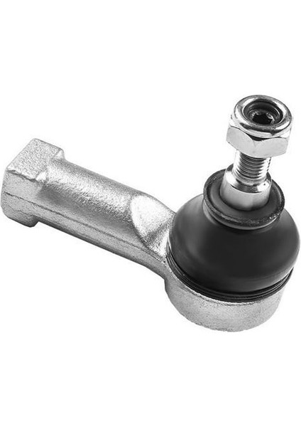 Kapımsan 10-08904 Rot Başı Sağ Sol H100-L300 93 H1 00 Satrex-H1 97 5687243000