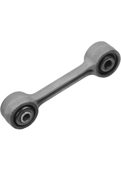 Kapımsan 03-01228 Z Rot Arka Sol Sağ Bmw 6 E24 81-90 5 E28 81-90 3 E30 82-94 E46 98 33551124375