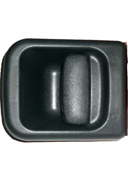 94141 Dış Kapı Açma Kolu Ön Sol Master-Movano 352488