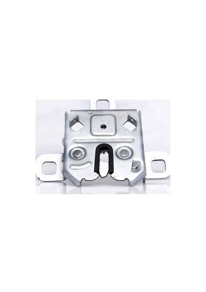 0178 Motor Kaput Kilidi Linea 51777257