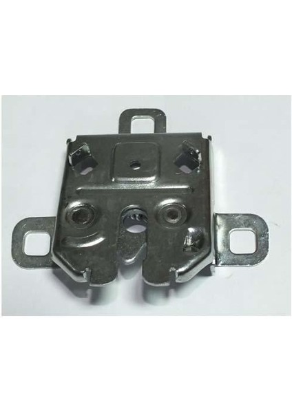 8329540 Kaput Kilidi Linea MRMOEM-1071786