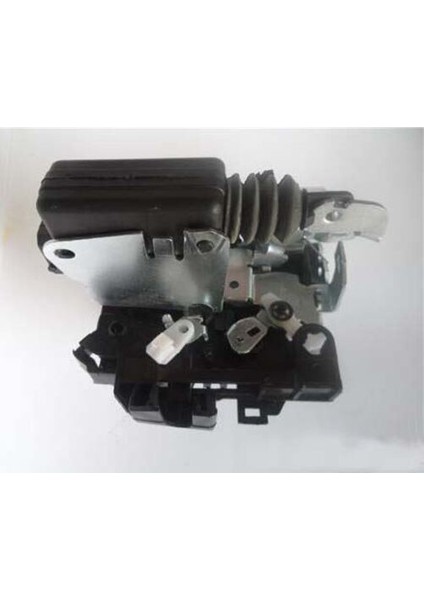 Egekarayel 141 Kapı Kilidi Ön Sağ Elektrikli Clio 7700434715