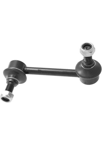 Kapımsan 17-02606 Z Rotu Ön Sol Nissan Vanetta Cargo HC23 97 L 113MM 546189C002