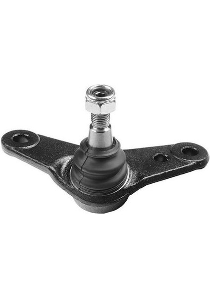 Kapımsan 15-05400 Rotil Ön Sol Üst Mini R50 00-06 R52 Convertible 02 R53 00-06 31126753991