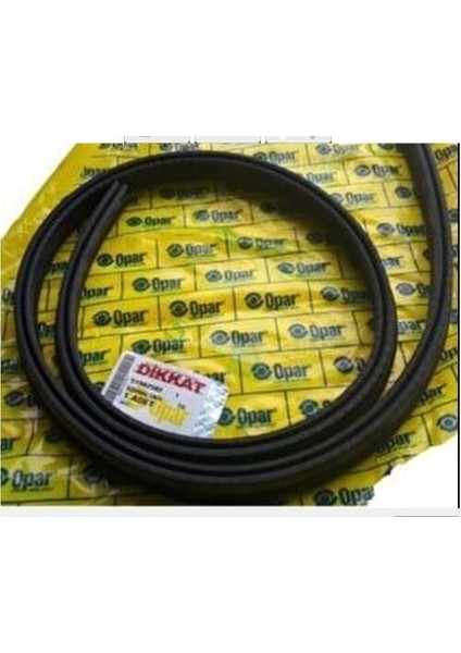 51982582 Motor Kaput Fitili (Arka) Egea 15- 51982582