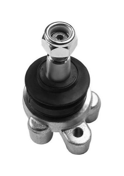 Kapımsan 10-04903 Üst Rotil Hyundai H1 97 5441747000