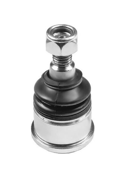 Kapımsan 21-06004 Rotil Ön Sol Sağ Alt Rover 800 Xs 86-99 GSJ278