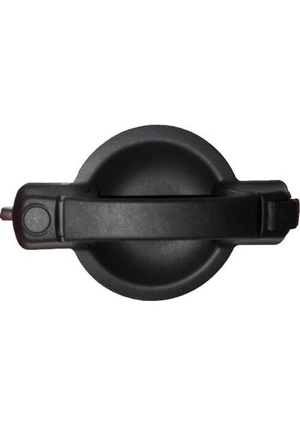 94123 Dış Kapı Açma Kolu Orta Sol Kilitsız Doblo 735309961