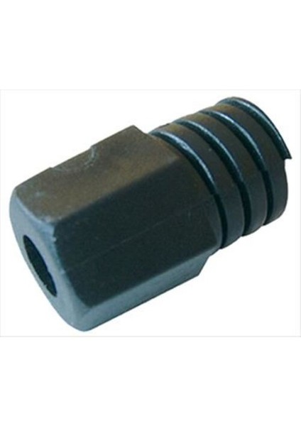 5110 Motor Kaput Lastiği Doblo Palio MRMOEM-1065355