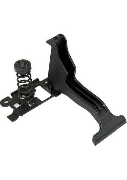 94872 Motor Kaput Emniyet Mandalı Fluence 2009- 656030009R