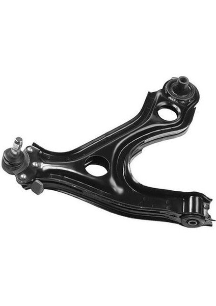 Kapımsan 18-70120 Salıncak Komple Sol Omega A 86-94 352135
