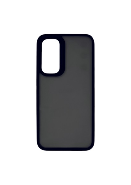 Samsung Galaxy S24 Fe Uyumlu NT-N049 Arka Koruma Kılıf