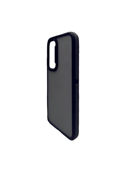 Samsung Galaxy S24 Fe Uyumlu NT-N049 Arka Koruma Kılıf