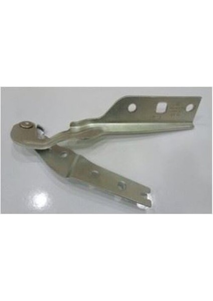 72934 Motor Kaput Menteşesi Sol Golf 6 5G0823301A