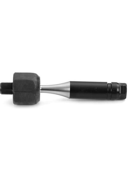 Rotmili Ön Sol-Sağ Audı A6 4f2.c6 04-11 A6 Avant 4f5.c6 05-11