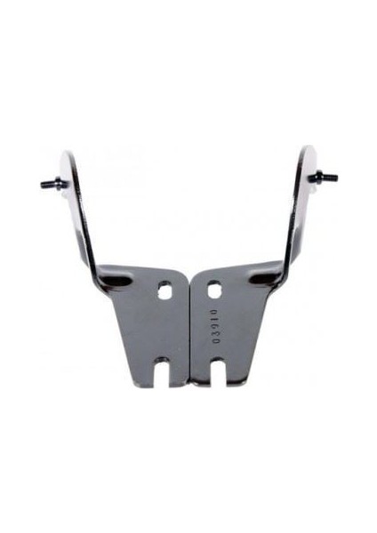 005 Motor Kaput Menteşesi Sağ Ym Renault 9- Renault 11 7751631605