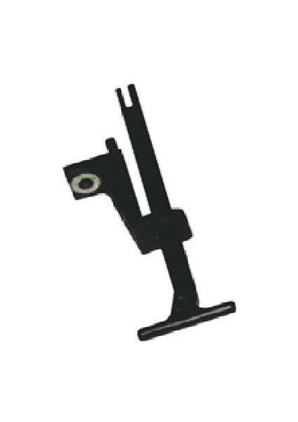 94522 Kaput Açma Kolu Albea 229512098