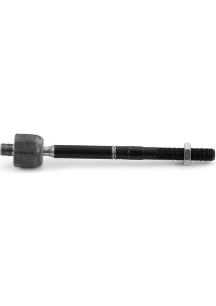 Rot Mili A6 4g2-C7 2011--