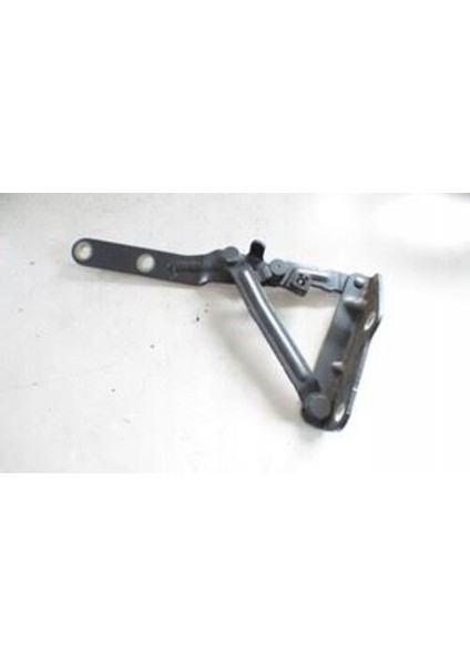 72951 Motor Kaput Menteşesi Sağ T5-T5 7H0823302D