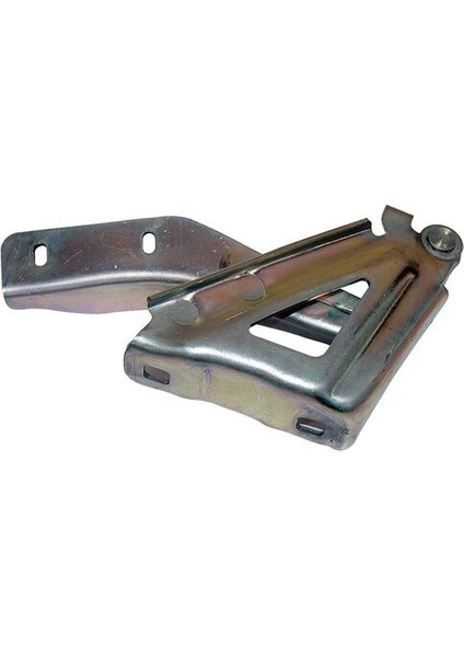 94952 Motor Kaput Menteşesi Sol Fiorino-Bipper-Nemo 1352919080