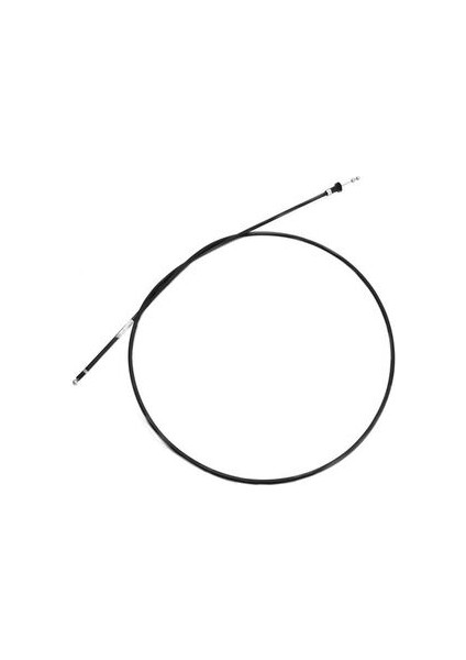 7005606 Kaput Teli 1667 1614 Transporter T 91- 701823531B