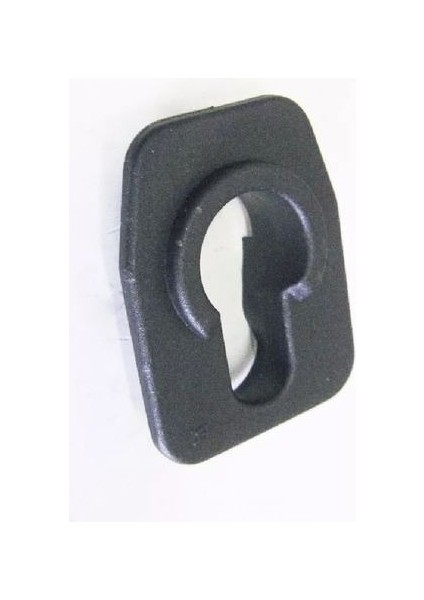 82467481 Braket.motor Kaput Crm Pa 82467481