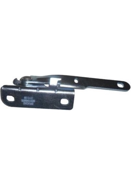 6001546875 Kaput Menteşesi Sol Logan 6001546875