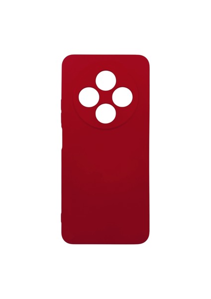 Xiaomi Redmi 14C Uyumlu Nano Arka Koruma Kılıf