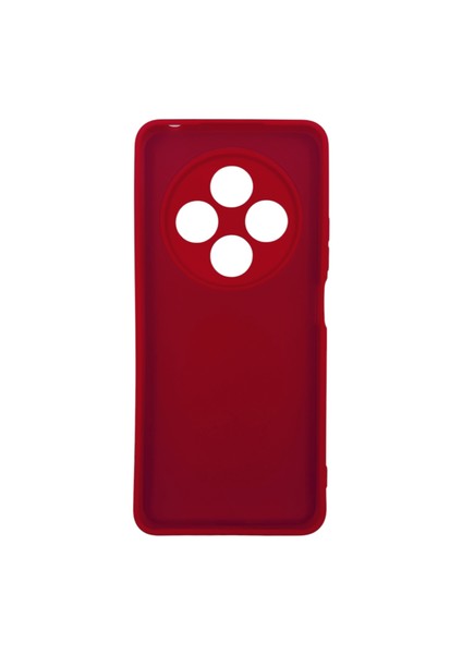 Xiaomi Redmi 14C Uyumlu Nano Arka Koruma Kılıf
