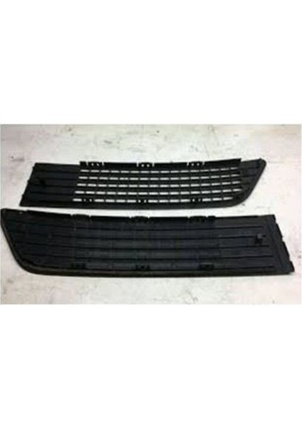 71328 Motor Kaput Havalandırması Sol Crafter 2E1864877C