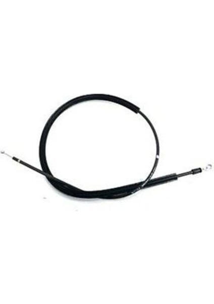 74074 Motor Kaput Açma Teli Önun Arkası Scirocco 09-17 1K8823535A